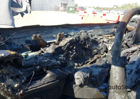 2020 Ford Escape Se из США, поврежденный, VIN 1FMCU0G60LUB65874